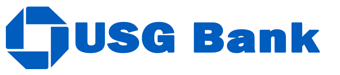 USG  